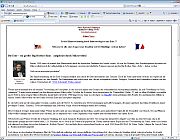 Leseprobe "Klima News"