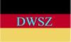 Finanziert durch das "DWSZ-Parteiprogramm"