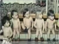 VIDEO "DDR Kinderkripen"