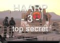 haarp top-secret VIDEO